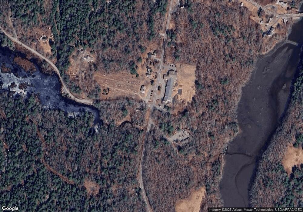 0 W Georgetown Rd unit 264420, Georgetown, ME 04548 - photo 1