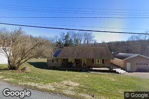 260 Walltown Rd, Grampian, PA 16838