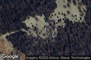 21504 Blueridge Mountain Rd, Paris, VA 20130