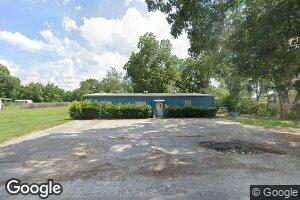 115 Boatwright St, Ridge Spring, SC 29129