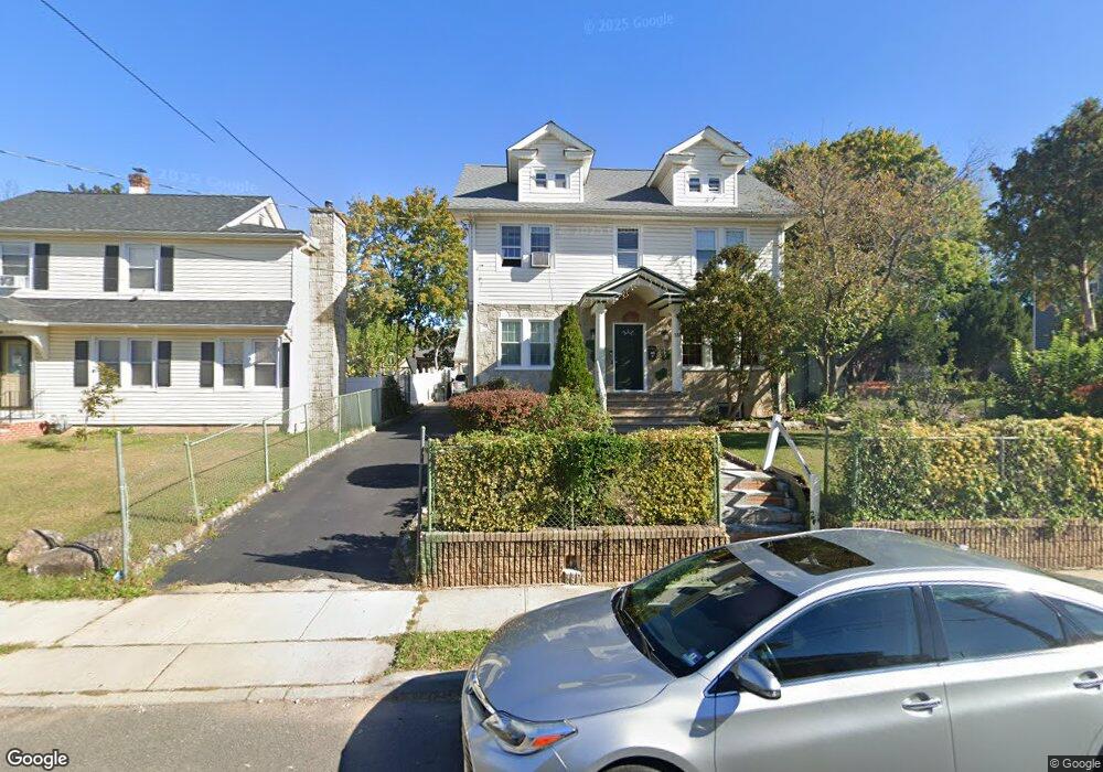 381 Sumner Ave unit 83, Plainfield, NJ 07062 - photo 1