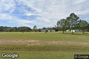 9125 Warwick Hwy, Arabi, GA 31712