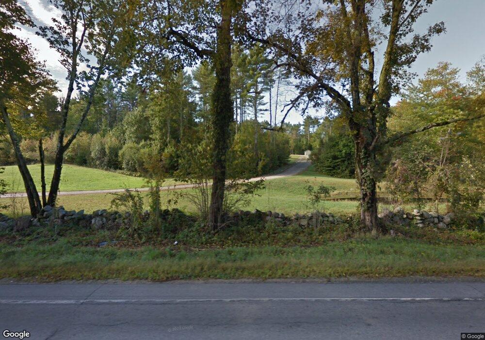 20 Pikes Way, Cornish, ME 04020 - photo 1