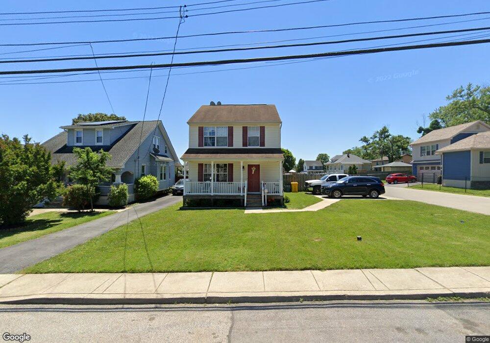 9 Ferndale Rd, Glen Burnie, MD 21061 - photo 1