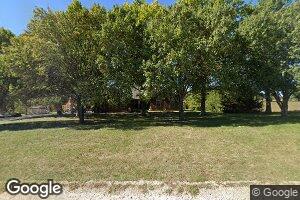 24290 Jingo Rd, Bucyrus, KS 66013