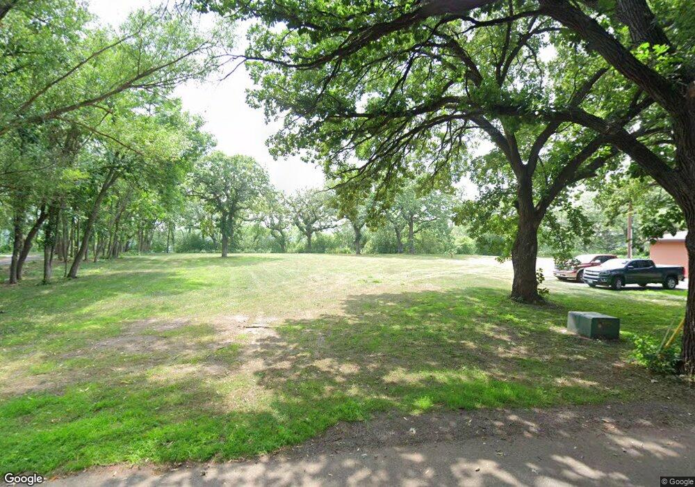 1301 River Ave N, Sauk Rapids, MN 56379 - photo 1