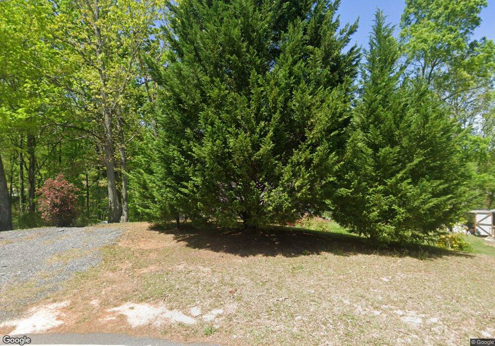 3607 Shoreland Dr, Buford, GA 30518 - photo 1