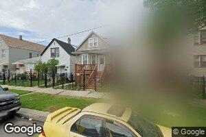 2538 N Linder Ave Unit 3, Chicago, IL 60639