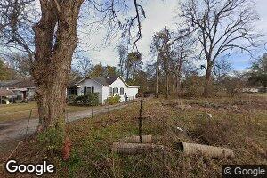 126 Millikin St, Lake Providence, LA 71254