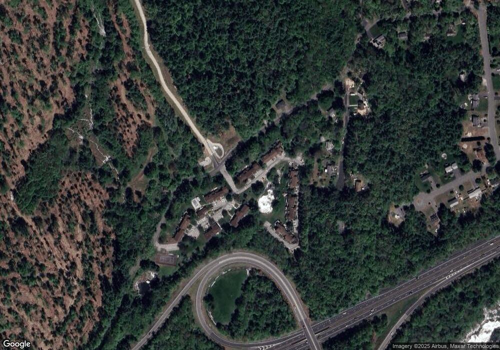 45 Meadowbrook Ln, Palmer, MA 01069 - photo 1