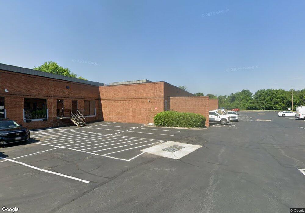 5340 Spectrum Dr unit H, Frederick, MD 21703 - photo 1