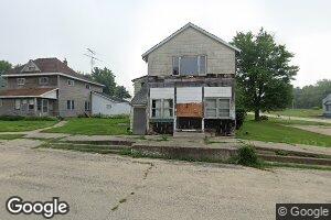 108 N Main, Coleta, IL 61081