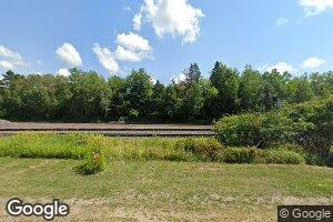 8873 Highway 101, Iron, MN 55751