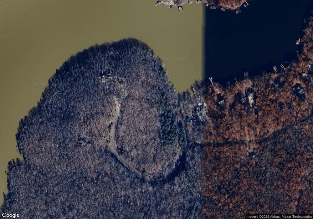 116 Fox Land Dr, Eldorado, NC 28127 - photo 1