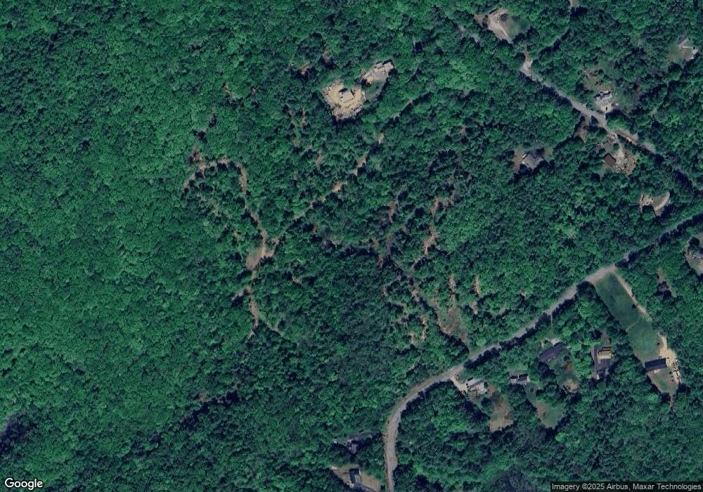 95-99 Queen St, Boscawen, NH 03303 - photo 1