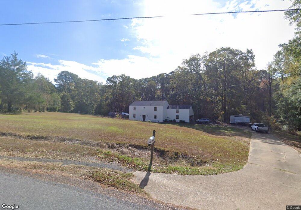 125 Peach Tree Rd, West Monroe, LA 71291 - photo 1