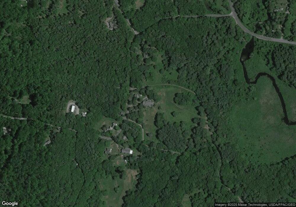 66 Sproul Hill Rd unit 1, Bristol, ME 04539 - photo 1