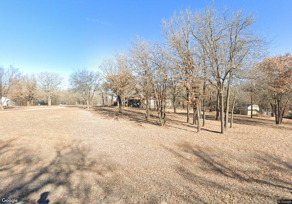 151 Rommel Ct, Springtown, TX 76082 - photo 1