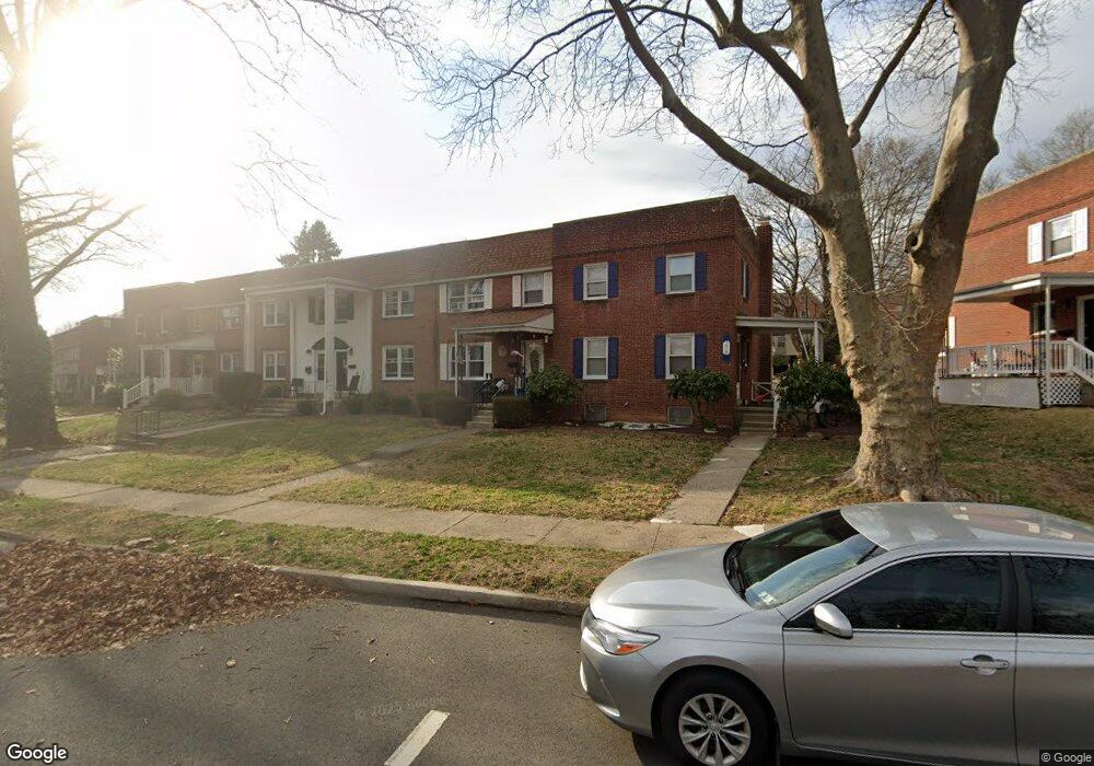 220 Sycamore Rd, Reading, PA 19611 - photo 1