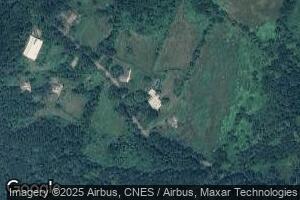 44 Kielwasser Rd, Washington Depot, CT 06794