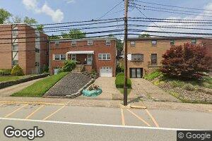 521 Freeport Rd, Pittsburgh, PA 15238
