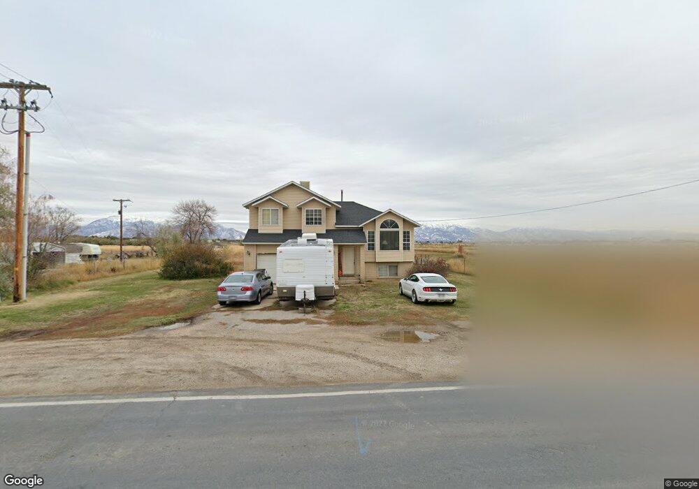 211 S 4500 W, Clearfield, UT 84015 - photo 1