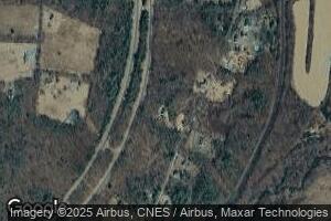 0 - 183 Percy Hill Rd, Chatham, NY 12136