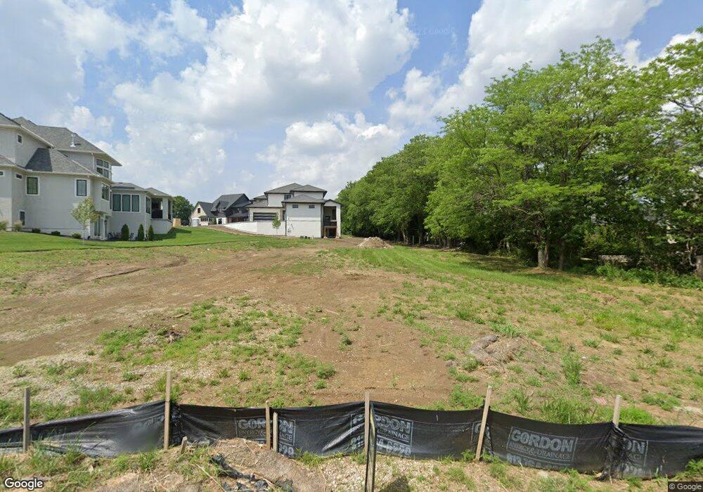 10612 W 141st St unit 38410989, Overland Park, KS 66221 - photo 1