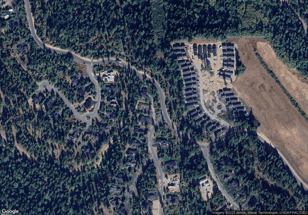 1 Kokanee Lp, Cle Elum, WA 98922 - photo 1