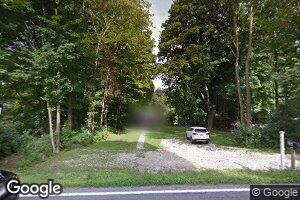 234 New York 118, Yorktown Heights, NY 10598