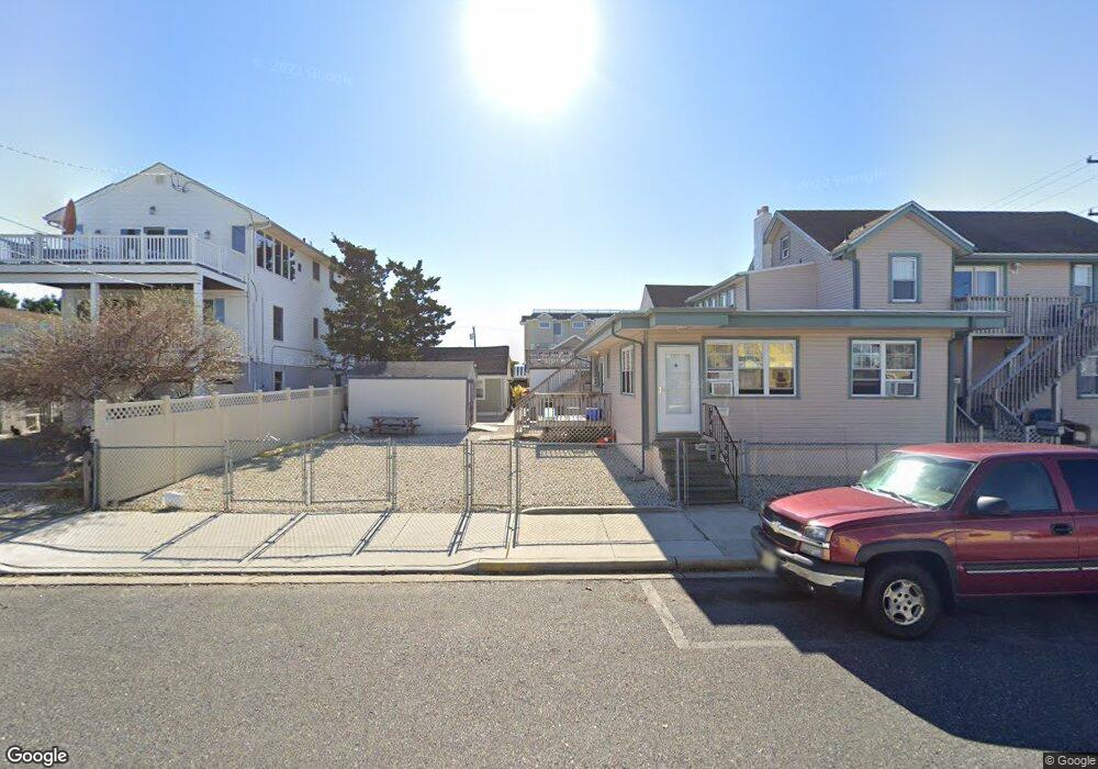 286 24th St unit 286, Avalon, NJ 08202 - photo 1
