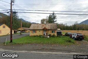 59759 State Route 20, Marblemount, WA 98267