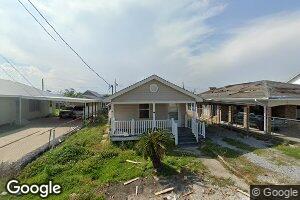 221 E 2nd St, Larose, LA 70373