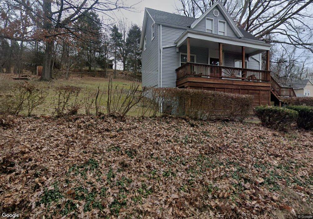 150 Churchill Ln, Turtle Creek, PA 15145 - photo 1