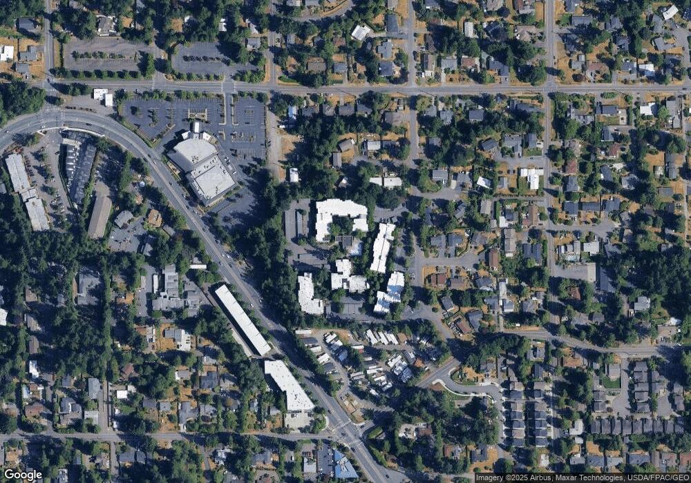 Sequoyah Condominiums unit E107, Edmonds, WA 98020 - photo 1