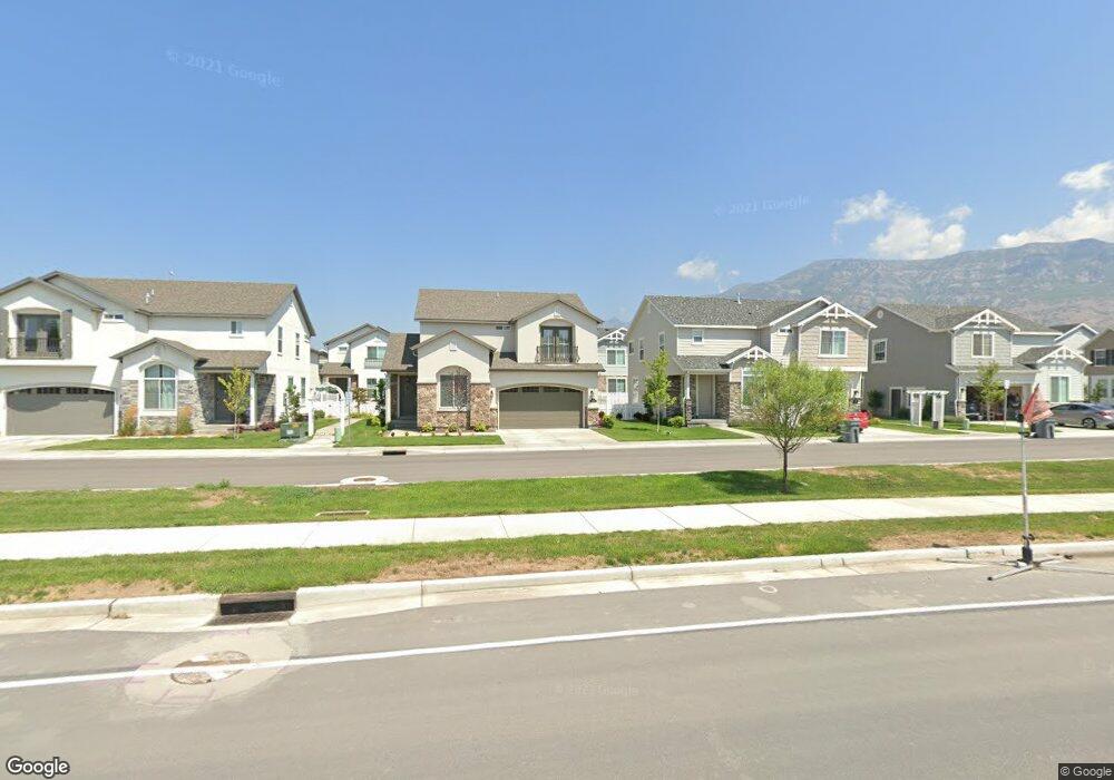 1215 W 20 S unit 29, Pleasant Grove, UT 84062 - photo 1