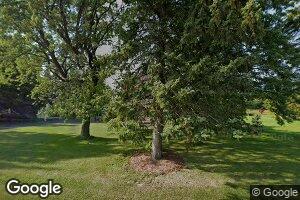 W7646 County Road C, Glenbeulah, WI 53023