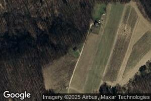 242 Freidhof Ln, Nicktown, PA 15762