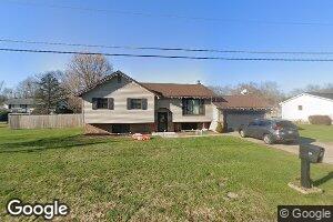 130 Greenwood Dr, Bloomsburg, PA 17815