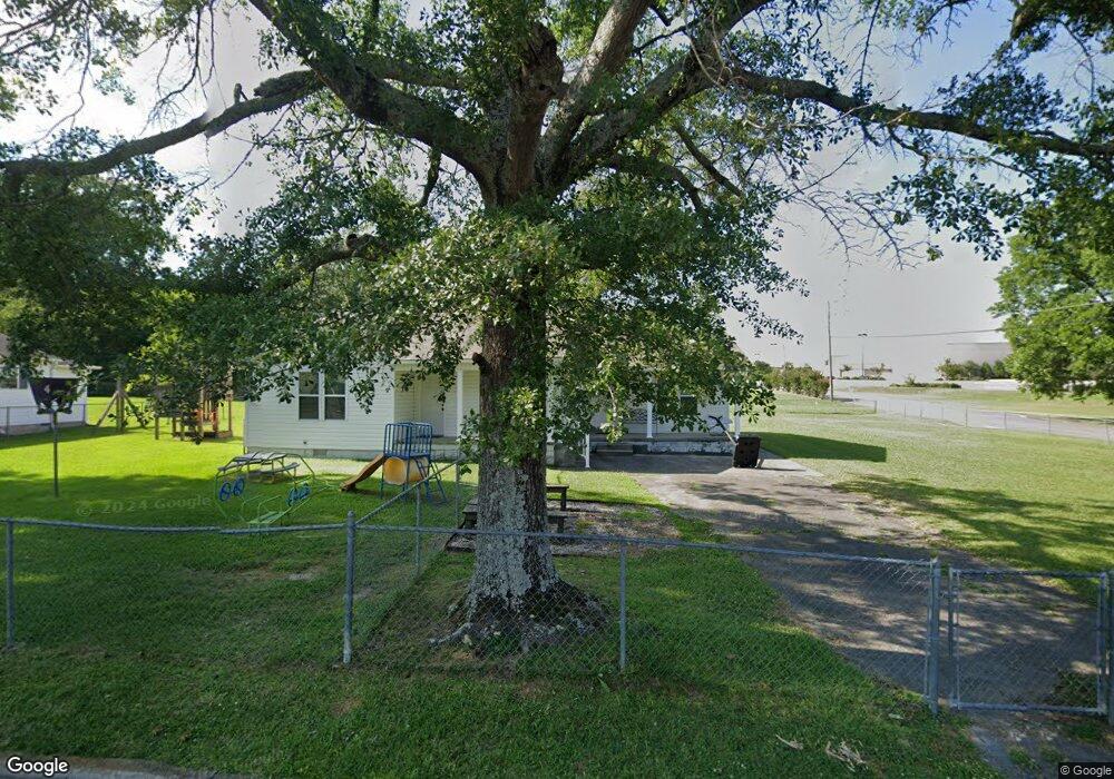 1303 Katherine St NW, Cullman, AL 35055 - photo 1