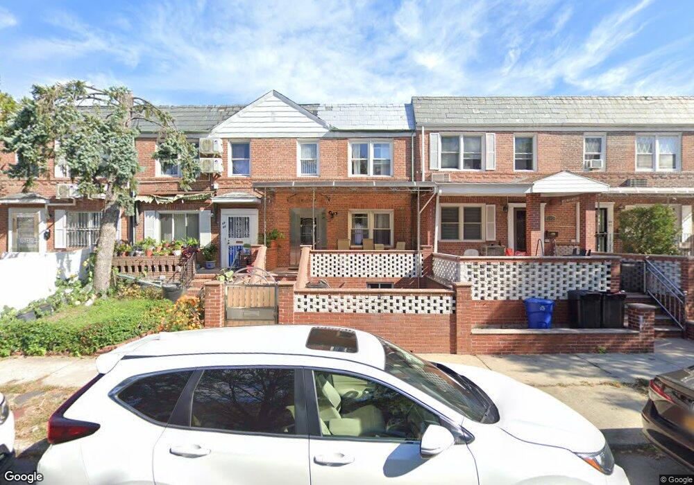 6907 175th St, Fresh Meadows, NY 11365 - photo 1