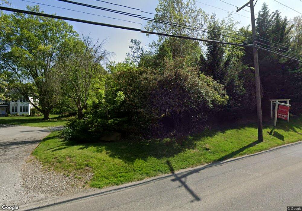 1304 Sugartown Rd unit LOT 1, Berwyn, PA 19312 - photo 1