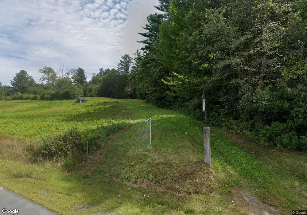 951 Lancaster Rd, Lancaster, NH 03584 - photo 1