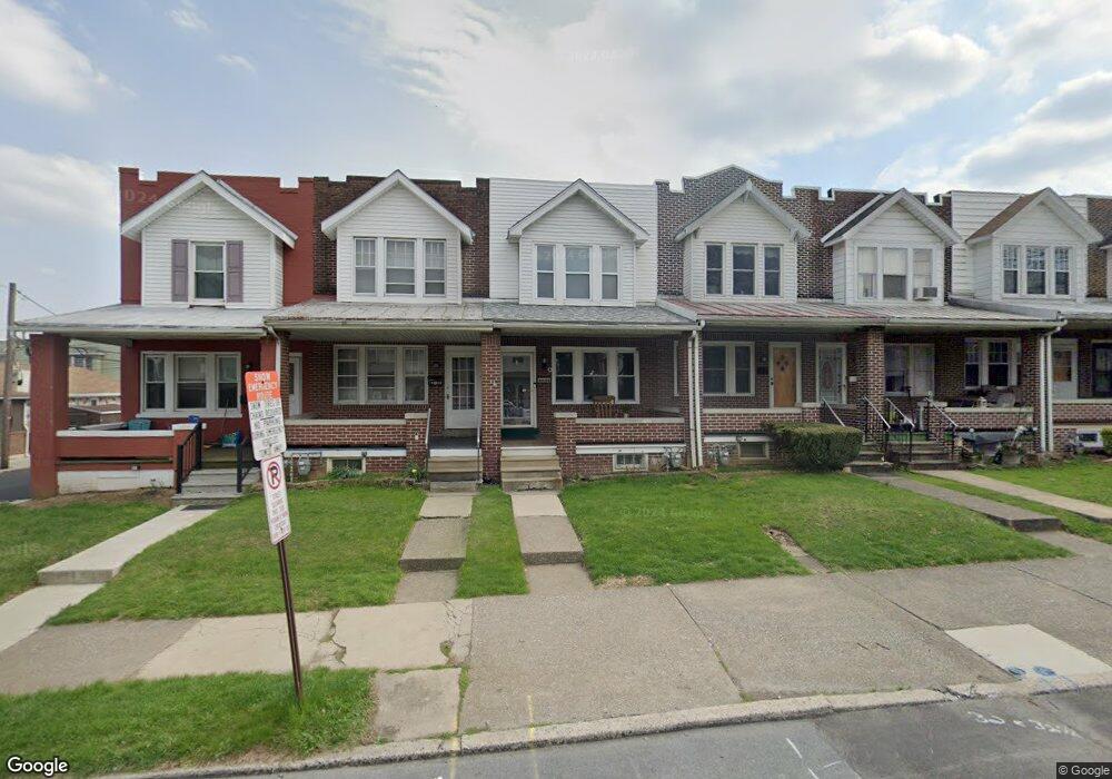 1932 W Tilghman St, Allentown, PA 18104 - photo 1