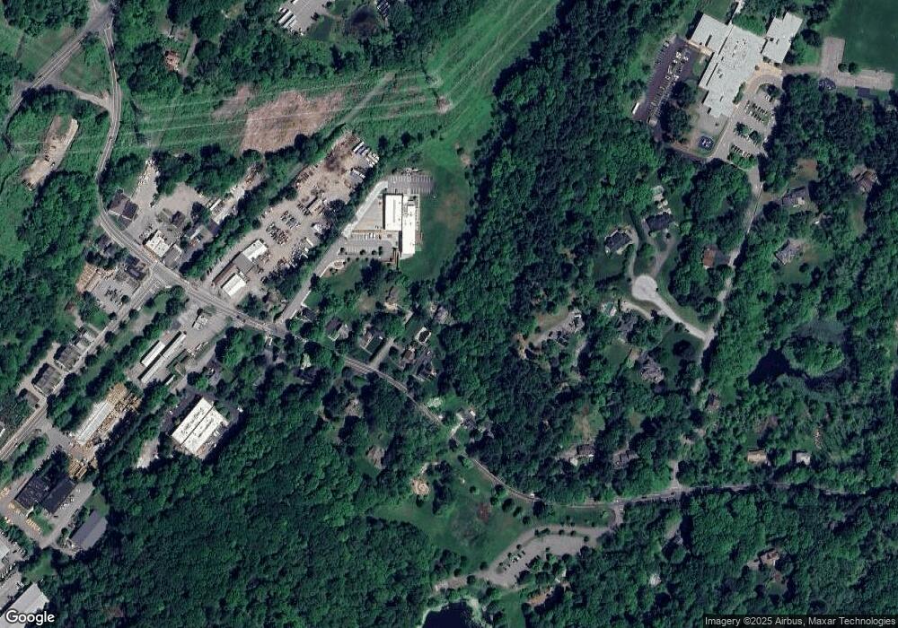 10 Henry Place, Chappaqua, NY 10514 - photo 1