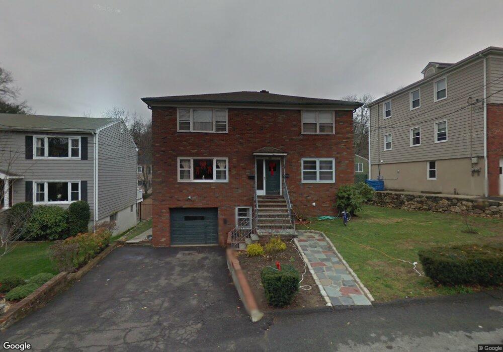 92 Cos Cob Ave, Cos Cob, CT 06807 - photo 1