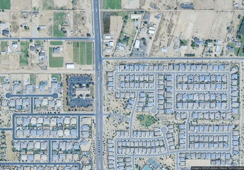 1540 W Mccowan Ln, San Tan Valley, AZ 85140 - photo 1