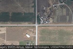 4 Theresa Adams Ln, Arlee, MT 59821