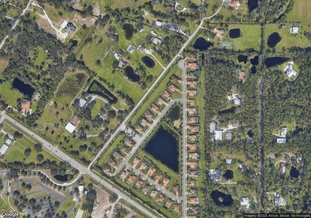 8109 Flax Dr, Sarasota, FL 34241 - photo 1