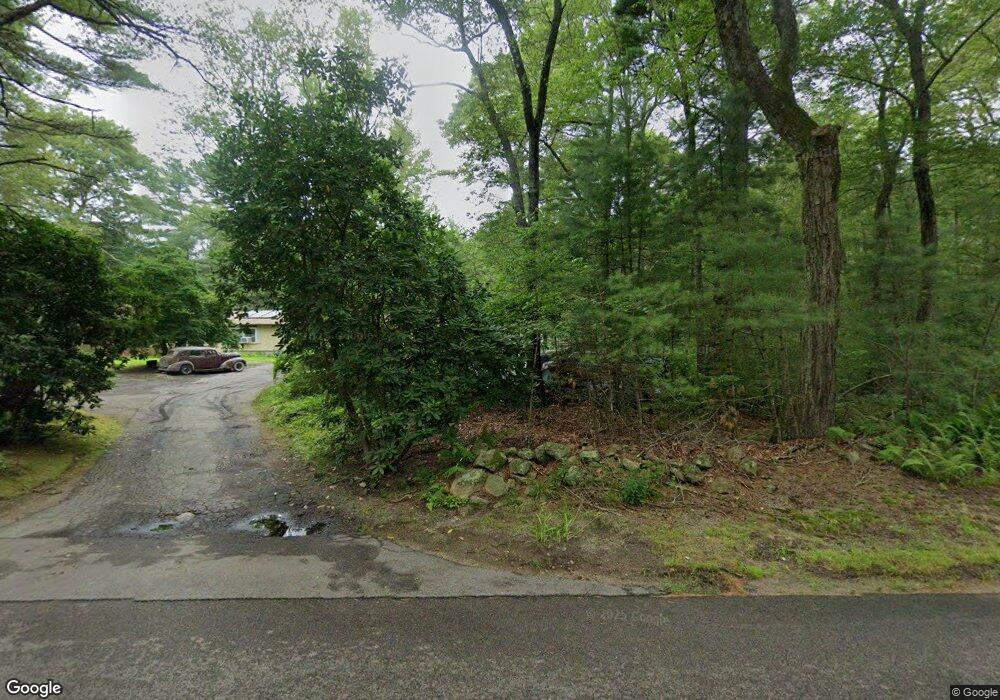 39 Sharpe St, West Greenwich, RI 02817 - photo 1